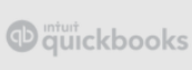 Quickbook