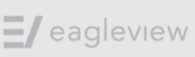 Eagle View